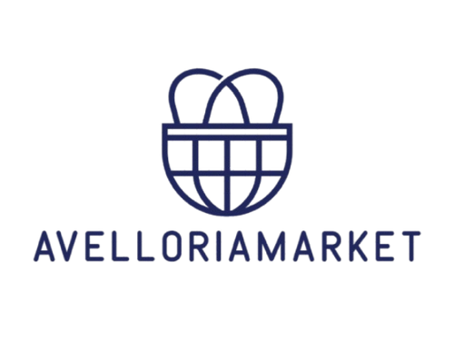 AvelloriaMarket